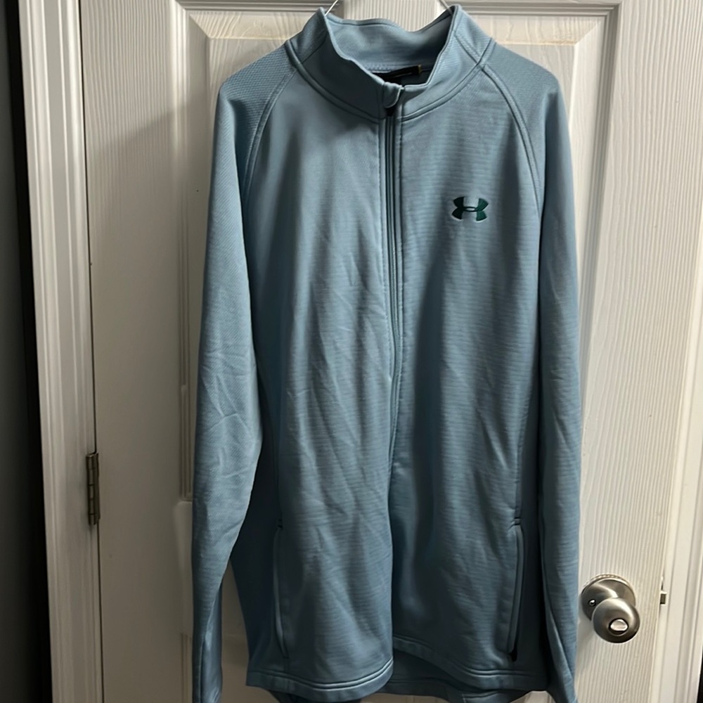 Men’s jacket